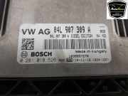 Motorsteuergerät 04L907309A Audi A3 Limousine (8VS/8VM) Limousine 2.0 TDI 16V (DEJA) 2015