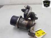 Agr Kühler 04L131512D Volkswagen Tiguan (AD1) SUV 2.0 TDI 16V BlueMotion Techn.SCR 4Motion (DTSA) 2016-06 DTSA