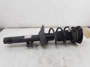 Stoßdämpfer Links Vorne 2Q0413032AD Volkswagen Polo VI (AW1) Schrägheck 5-drs 1.0 TSI 12V (DLAC) 2018-07 DLAC