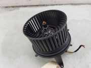 Heizgebläse Motor 64113422644 Mini Clubman (R55) Kombi 1.6 16V Cooper (N16-B16A) 2008-06