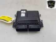 Motorsteuergerät 32253221 Volvo V60 II (ZW) Kombi 2.0 T6 16V Twin Engine (B4204T46) 2021-01
