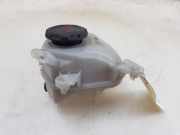 Ausgleichbehälter 2Q0121407B Volkswagen Taigo SUV 1.0 TSI 110 12V (DLAA) 2022-05 DLAA