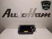 Batterieaufnahme Skoda Octavia IV Combi NX5 5Q0915435D