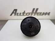 Bremskraftverstärker ABS 7H0612101G Volkswagen Transporter T5 Van 2.0 (AXA) 2009 AXA