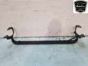 Kühlerblock Träger 31293957 Volvo V40 (MV) Schrägheck 5-drs 1.6 T3 GTDi 16V (B4164T3(Euro 5)) 2013-10