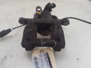 Bremssattel Rechts Hinten ABS 1843320 Ford Transit Custom Van 2.2 TDCi 16V (DRF4) 2014-04