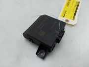 Gateway Module 97061811512 Porsche Panamera (970) Liftback 4.8 V8 32V 4S (M48.40) 2010-08