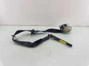 Sicherheitsgurt Rechts Vorne 39065888 Opel Astra K Sports Tourer Kombi 1.6 CDTI 136 16V (B16DTH(Euro 6)) 2016-09
