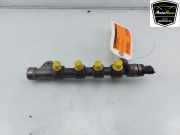 Kraftstoff Verteiler 55576177 Opel Zafira Tourer (P12) Großraumlimousine 2.0 CDTI 16V 130 Ecotec (A20DTJ) 2015