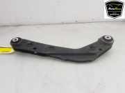 Bremsanker Stange Links Hinten 31360584 Volvo XC90 II SUV 2.0 T8 16V Twin Engine AWD (B4204T34(Euro 6d)) 2020-02