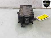 Aktivkohlefilter 1856074S00000 Suzuki SX4 S-Cross (JY) SUV 1.4 Booster Jet Turbo 16V SHVS (K14D) 2023