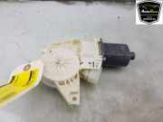 Fensterhebermotor A4479063500 Mercedes-Benz Vito (447.6) Van 2.2 114 CDI 16V (OM651.950) 2019