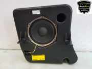 Subwoofer 104254400B Tesla Model S Liftback 75 (L1S) 2016-12