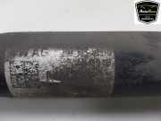 Stoßdämpfer Links Hinten 2N0513029D Volkswagen Crafter (SY) Van 2.0 TDI FWD (DNAE) 2018-11 DNAE