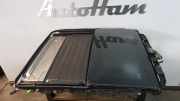 Schiebedach 54137033544 BMW 5 serie (E60) Limousine 550i 32V (N62-B48B) 2006-07