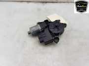Fensterhebermotor 5Q0959407D Volkswagen Taigo SUV 1.0 TSI 110 12V (DLAA) 2023 DLAA