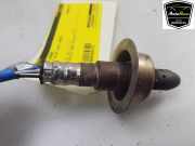 Lambdasonde 2165007920 Renault Clio V (RJAB) Schrägheck 5-drs 1.6 E-Tech 145 16V (H4M-632(H4M-C6)) 2023-03