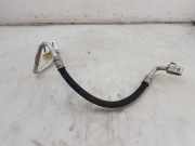 Klima Leitung 2Q0816721A Volkswagen Polo VI (AW1) Schrägheck 5-drs 1.0 TSI 12V (DLAC) 2018-07 DLAC