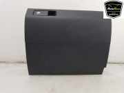 Handschuhfach 2K5857095E82V Volkswagen Caddy IV Van 2.0 TDI 102 (DFSD) 2017-01 DFSD