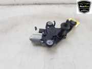 Scheibenwischermotor Hinten 9819900080 Opel Corsa F (UB/UH/UP) Schrägheck 5-drs 1.2 Turbo 12V 100 (F12XHL(EB2ADTD)) 2021