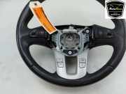 Lenker 561101H650EQ Kia Cee'd Sporty Wagon (EDF) Kombi 1.4 16V (G4FA) 2012-01