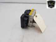 Abs Pumpe ABS 5611084MA Suzuki Celerio (LF) Schrägheck 5-drs 1.0 12V (K10C) 2019