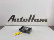 Motorsteuergerät 3911003345 Hyundai i20 Schrägheck 1.2i 16V (G4LA) 2009-01