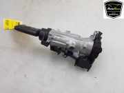 Zündschloss + Schlüssel 1K0905851D Skoda Fabia III Kombi (NJ5) Kombi 5-drs 1.0 TSI 12V (DKLD) 2020-04