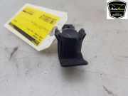 Parken-Sensoren F1CT15K859BA Ford S-Max (WPC) Großraumlimousine 1.5 EcoBoost 16V (UNCI) 2016-09