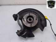 Achsschenkel Links Vorne 1834242 Ford Transit Courier Van 1.5 TDCi 75 (XUCE) 2019-05