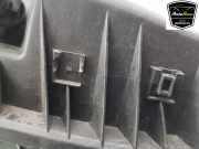 Luftfiltergehäuse 1029801S01 Opel Zafira Tourer (P12) Großraumlimousine 1.4 Turbo 16V EcoFLEX (B14NET(Euro 6)) 2018-03