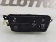 Schalter 84757H8RA0 Kia Stonic (YB) SUV 1.6 CRDi VGT 16V (D4FB) 2018