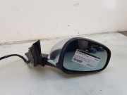 Außenspiegel Rechts 156080859 Alfa Romeo 159 (939AX) Limousine 3.2 JTS V6 24V Q4 (939.A.000) 2008-01