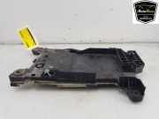 Batteriekasten 7641798 Mini Mini (F55) Schrägheck 5-drs 1.5 12V Cooper (B38A15A) 2017-05