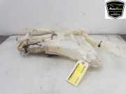 Scheibenwaschbehälter Vorne 132640 BMW 5 serie (F10) Limousine 520i 16V (N20-B20B) 2012-08