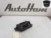 Sicherungskasten 32142591 Volvo XC90 II SUV 2.0 T8 16V Twin Engine AWD (B4204T34(Euro 6d)) 2019-07