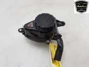 Ausgleichbehälter A2742000385 Mercedes-Benz C (W205) Limousine C-180 1.6 16V (M274.910(Euro 6)) 2016-07