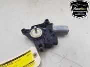 Motor Fensterheber Mercedes-Benz GLC Coupe C253 A2139060502