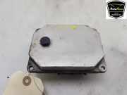 Motorsteuergerät 51819346 Fiat 500 (312) Schrägheck 1.2 (169.A.4000(Euro 5)) 2008-01