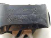 Motorhalter 112845638R Renault Scénic IV (RFAJ) Großraumlimousine 1.2 TCE 115 16V (H5F-408(H5F-F4)) 2017-06