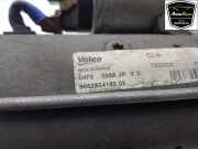 Anlasser 9662854180 Peugeot 5008 I (0A/0E) Großraumlimousine 1.6 HDiF 16V (DV6C(9HR)) 2012-08