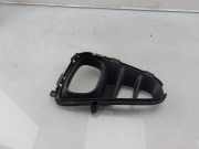 Stoßstangengitter 86524G6010 Kia Picanto (JA) Schrägheck 1.0 12V (G3LD) 2023-06