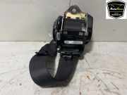 Sicherheitsgurt Rechts Hinten 111015401F Tesla Model 3 Limousine Long Range AWD 75 kWh (3D3) 2019-06