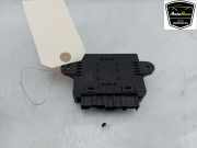 Steuergerät Zentralverriegelung GN1514B533AF Ford EcoSport (JK8) SUV 1.0 EcoBoost 12V 125 (M1JJ) 2017