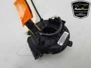 Airbag Kontakteinheit Opel Karl C16 42349068