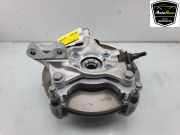 Achsschenkel Rechts Vorne 7T0407254A Volkswagen Multivan T7 Großraumlimousine 1.4 eHybrid 16V (DGEA) 2022-12 DGEA