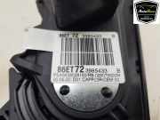 Gaspedal 9838028180 Toyota ProAce Van 2.0 D-4D 122 16V (4WZFTV(DW10FEU)) 2020-09