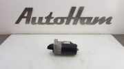 Anlasser 51804744 Fiat Punto Evo (199) Schrägheck 1.4 (350.A.1000) 2012-08