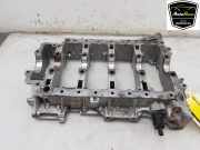 Ölwannenabdeckung 11112357459 BMW 3 serie (F30) Limousine 320i 2.0 16V (N20-B20B) 2012-05