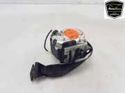 Sicherheitsgurt Rechts Hinten 654857805DRAA Skoda Kamiq SUV 1.0 TSI 12V (DKRF) 2020